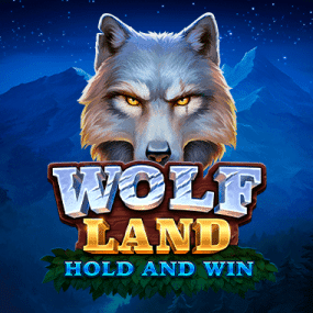 Wolf Land